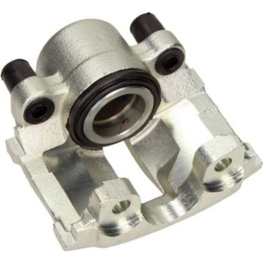 Maxgear | Bremssattel | 82-0104