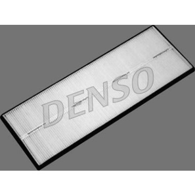 Denso | Filter, Innenraumluft | DCF541P