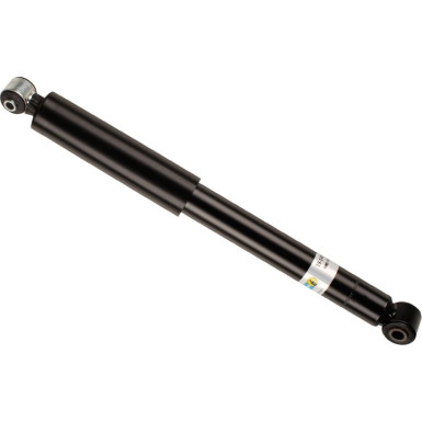 BILSTEIN 19-145570 Stoßdämpfer B4 OE Replacement Hinterachse, Gasdruck, Zweirohr