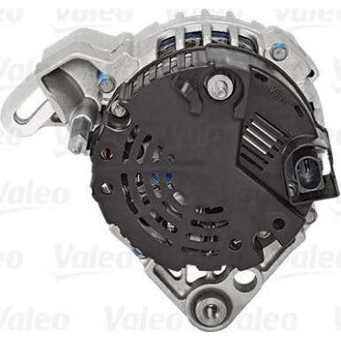 Valeo | Generator | 439444