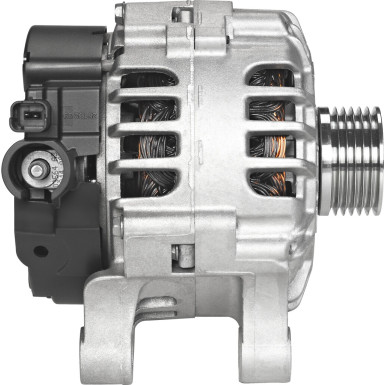 Valeo | Generator | 439693