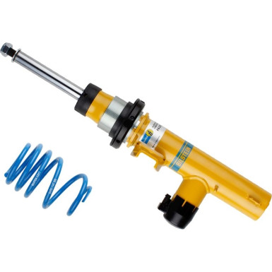 Bilstein | Fahrwerkssatz, Federn/Dämpfer | 49-255874