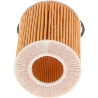 BOSCH 1 457 437 003 Ölfilter