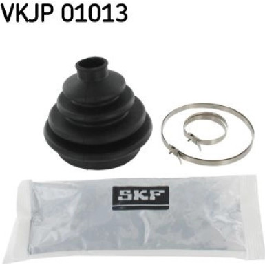 SKF | Faltenbalgsatz, Antriebswelle | VKJP 01013