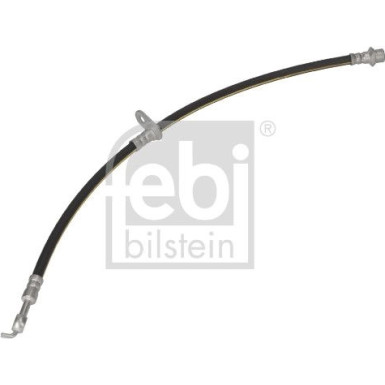 FEBI BILSTEIN 185978 Bremsschlauch