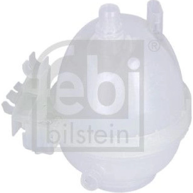 FEBI BILSTEIN 185179 Ausgleichsbehälter, Kühlmittel