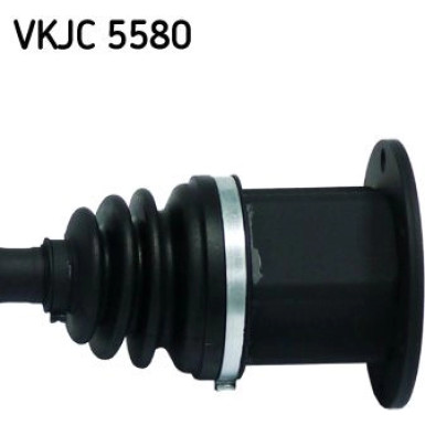 SKF | Antriebswelle | VKJC 5580