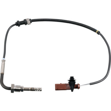 FEBI BILSTEIN 182414 Sensor, Abgastemperatur