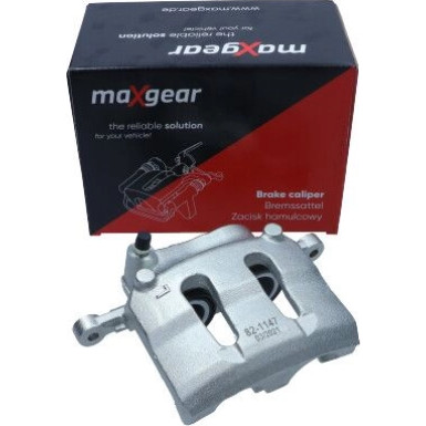 Maxgear | Bremssattel | 82-1147