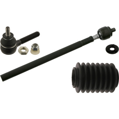 FEBI BILSTEIN 39294 Spurstange