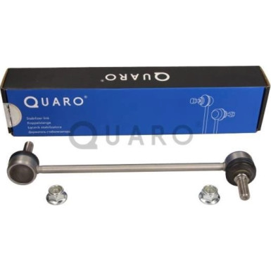 QUARO | Stange/Strebe, Stabilisator | QS8283/HQ