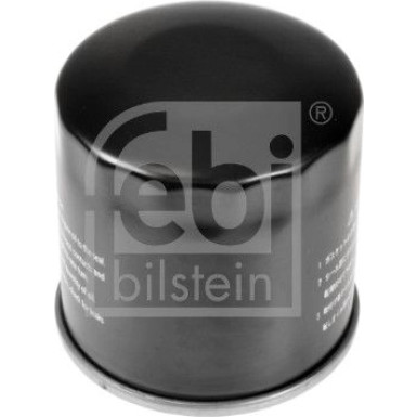 FEBI BILSTEIN 183975 Ölfilter