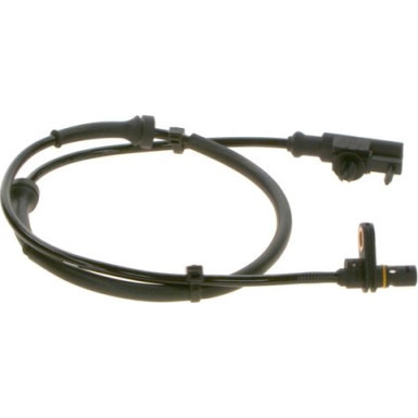 BOSCH | Sensor, Raddrehzahl | 0 265 007 638