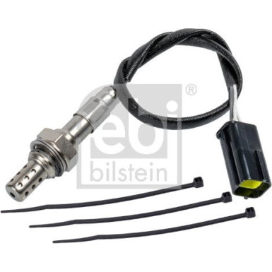 FEBI BILSTEIN 179558 Lambdasonde