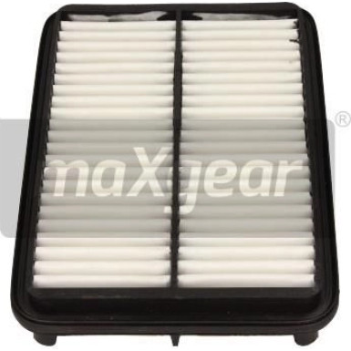 Maxgear | Luftfilter | 26-0561