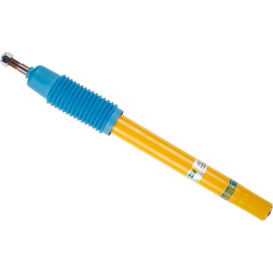 Bilstein | Stoßdämpfer | 34-632192