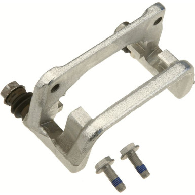 TRW | Halter, Bremssattel | BDA915 TRW | Halter, Bremssattel | BDA915