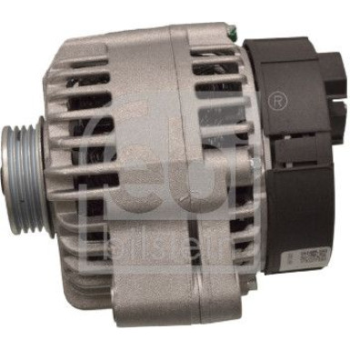 FEBI BILSTEIN 187812 Generator FEBI BILSTEIN 187812 Generator