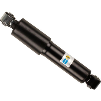 Bilstein | Stoßdämpfer | 19-029245