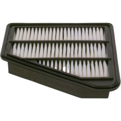 BOSCH F 026 400 453 Luftfilter BOSCH F 026 400 453 Luftfilter