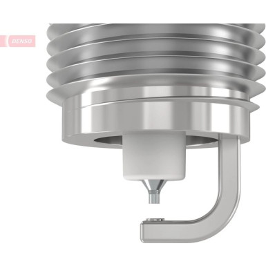 Denso | Zündkerze | SK20R11