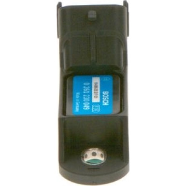 BOSCH | Sensor, Saugrohrdruck | 0 261 230 049