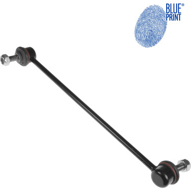 Blue Print | Stange/Strebe, Stabilisator | ADM58542