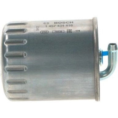 BOSCH | Kraftstofffilter | 1 457 434 416