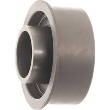 SKF | Spannrolle, Zahnriemen | VKM 75629