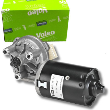 Valeo | Wischermotor | 404110