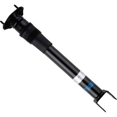 Bilstein | Stoßdämpfer | 24-293013