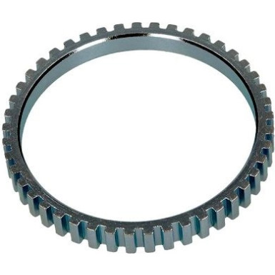 Maxgear | Sensorring, ABS | 27-0293