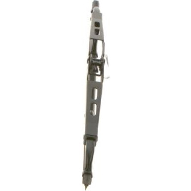 BOSCH H 313 Scheibenwischer Rear 3 397 015 193