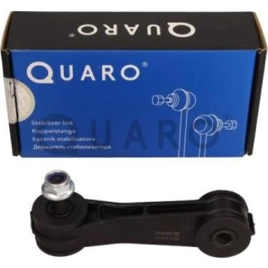 QUARO | Stange/Strebe, Stabilisator | QS4232/HQ