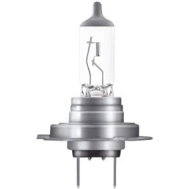 Osram | Glühlampe, Fernscheinwerfer | Truckstar® PRO H7 Faltschachtel | 64215TSP