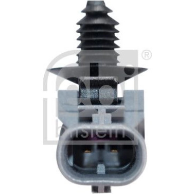 FEBI BILSTEIN 185357 Sensor, Abgastemperatur