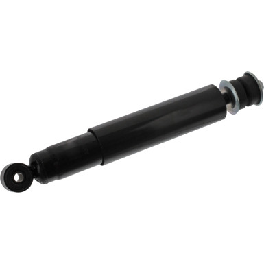 FEBI BILSTEIN 20371 Stoßdämpfer