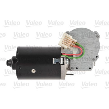 Valeo | Wischermotor | 404109