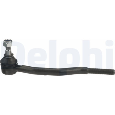 Delphi | Spurstangenkopf | TA1594 Delphi | Spurstangenkopf | TA1594