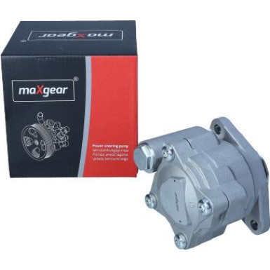 Maxgear | Hydraulikpumpe, Lenkung | 48-0020 Maxgear | Hydraulikpumpe, Lenkung | 48-0020