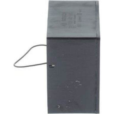 BOSCH | Kraftstofffilter | F 026 402 150