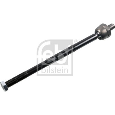 FEBI BILSTEIN 185895 Axialgelenk, Spurstange