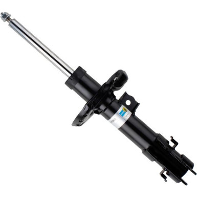 Bilstein | Stoßdämpfer | 22-340528