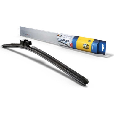 Hella | Wischblatt | Scheibenwischer | 9XW 358 053-161 Hella | Wischblatt | Scheibenwischer | 9XW 358 053-161