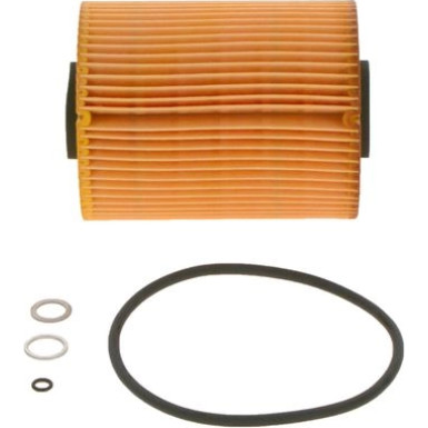 BOSCH 1 457 429 264 Ölfilter