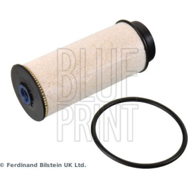 Blue Print | Kraftstofffilter | ADC42371 Blue Print | Kraftstofffilter | ADC42371