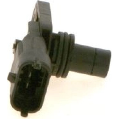 BOSCH | Sensor, Nockenwellenposition | 0 232 103 122