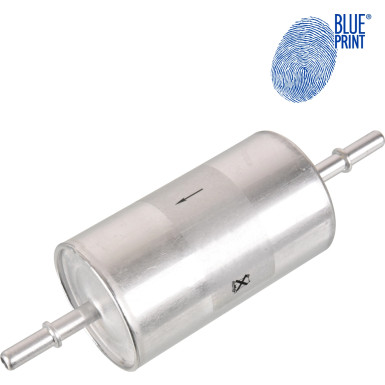 Blue Print | Kraftstofffilter | ADM52345