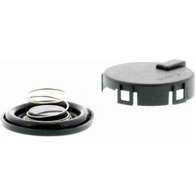 Vaico | Ventil, Kurbelgehäuseentlüftung | V20-1797 Vaico | Ventil, Kurbelgehäuseentlüftung | V20-1797