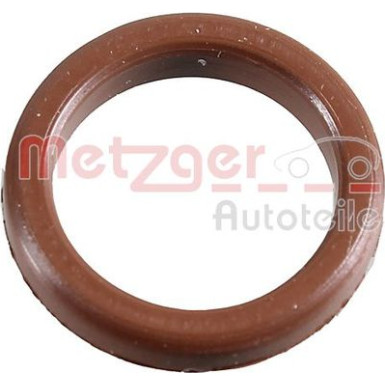 Metzger | Dichtring | 2430040